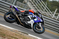 Val-De-Vienne;event-digital-images;france;motorbikes;no-limits;peter-wileman-photography;trackday;trackday-digital-images